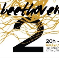 beethoven 2
