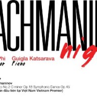 concert rachmaninov night