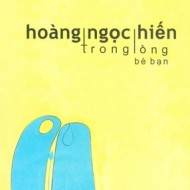 conference hoang ngoc hien