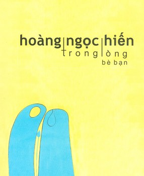 conference hoang ngoc hien