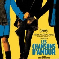 screening les chansons d'amour