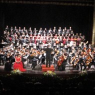 Calls-for-Rehearsals-Mozart