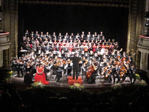 Calls-for-Rehearsals-Mozart