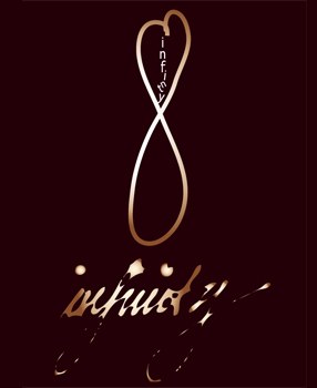 Concert with Infinity