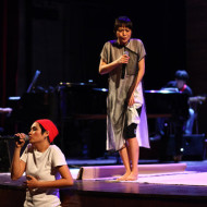 Dai Lam Linh 1
