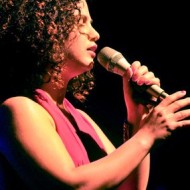 Emel Mathlouthi
