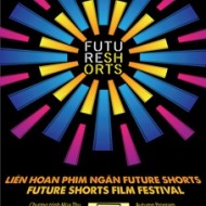 Future Shorts Autumn Hanoi 2012