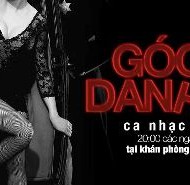 Goc Pho Danh Vong