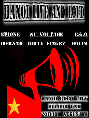 Hanoi-LIVE-and-LOUD-revised-HRC