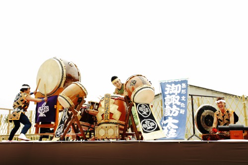 Osuwadaiko_02