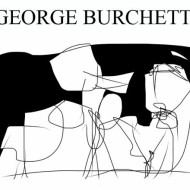 iArt George Burchett 1