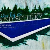 mind scenery