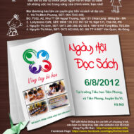 ngayhoidocsach- poster