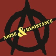 noise&resistance
