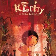 screening Kerity la maison des contes