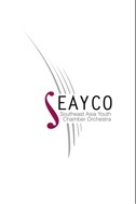 seayco