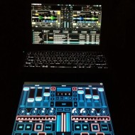 sebastien gesell setup