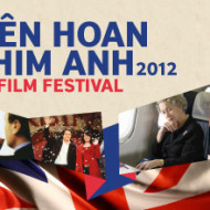vietnam-arts-uk-film-festival-2012
