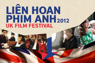 vietnam-arts-uk-film-festival-2012