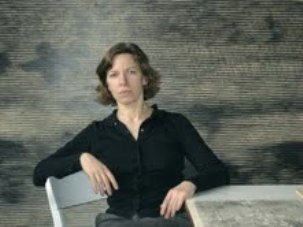 Christiane Baumgartner
