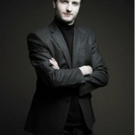 Christian Schumann