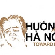 Concert Toward Hanoi