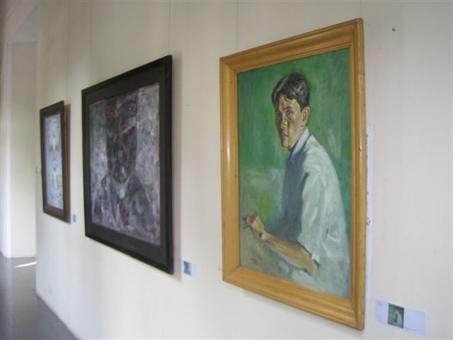 Dogma Prize 2012 m10