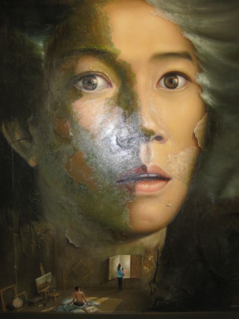 Dogma Prize 2012 m12