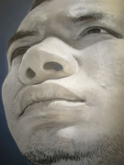 Dogma Prize 2012 m13