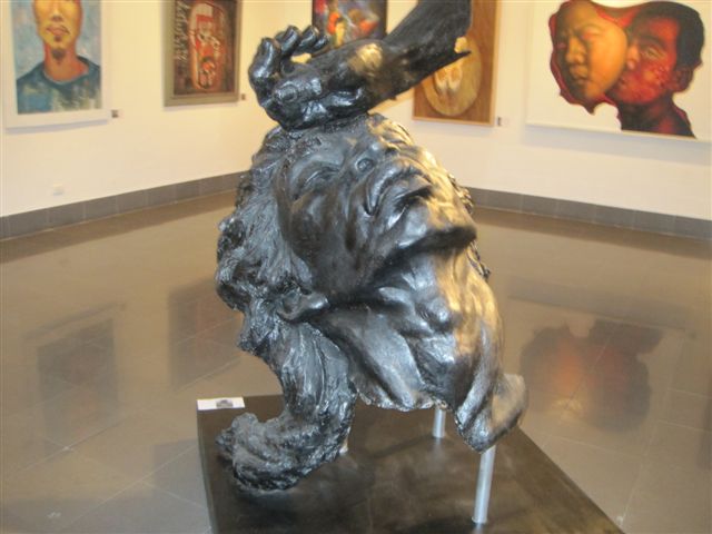 Dogma Prize 2012 m2