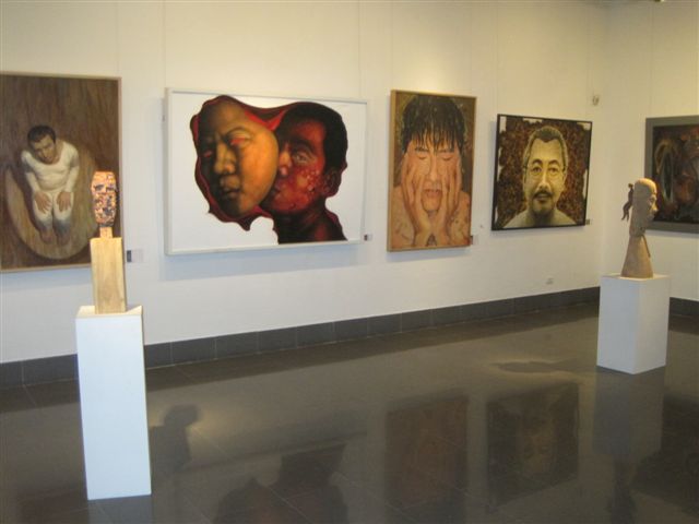 Dogma Prize 2012 m3