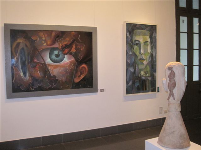 Dogma Prize 2012 m4