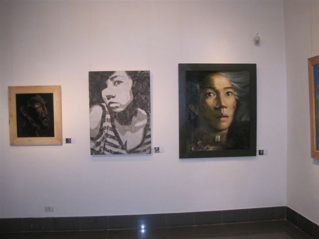 Dogma Prize 2012 m8