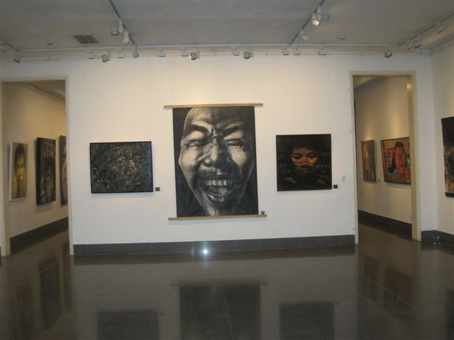 Dogma Prize 2012 m9