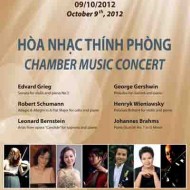 HCMC-Chamber-Music-Concert.