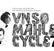 Mahler Cycle