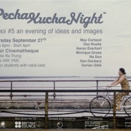 Pecha Kucha #5 (final)