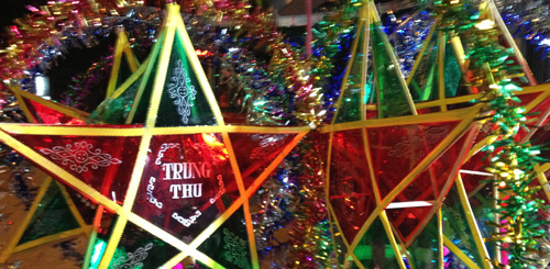 Tet Trung Thu 2012
