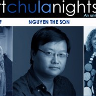 art-chula-nights-3-hg