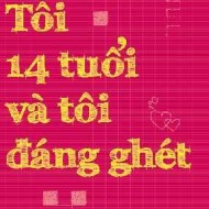 conference book of gudule