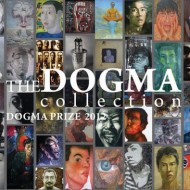 dogma 2012