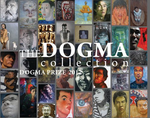 dogma 2012