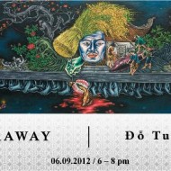 exhibition faraway