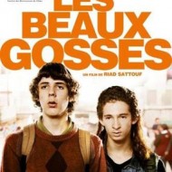 screening Les beaux gosses