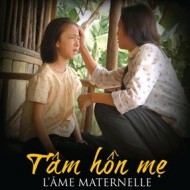 screening mother's soul