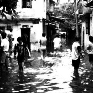 Disorder- Huang Weikai 1