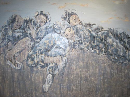 Doan Xuan Tang 4141