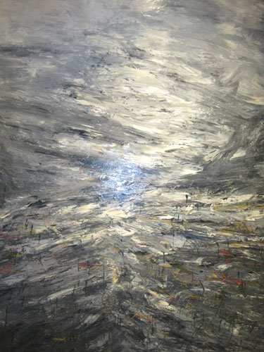 Doan Xuan Tang 4143