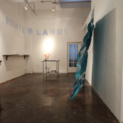 Hinterlands3