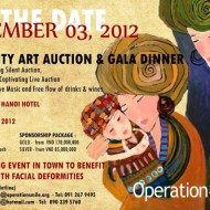 OPERATION SMILE VIETNAM